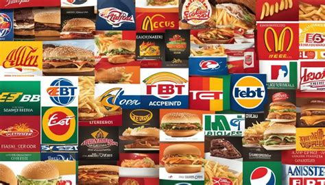 1 10 Pro Tips For Ebtfriendly Fast Food Now Immuno Oncology