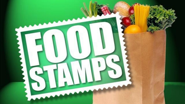 1 The Ultimate Guide To Food Stamp Fraud Penalties Blog Catalys