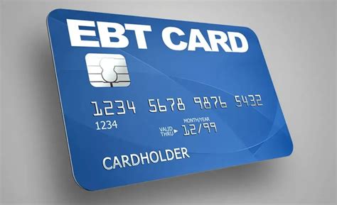 1 The Ultimate Guide To Your Georgia Ebt Card Number Immuno Oncology