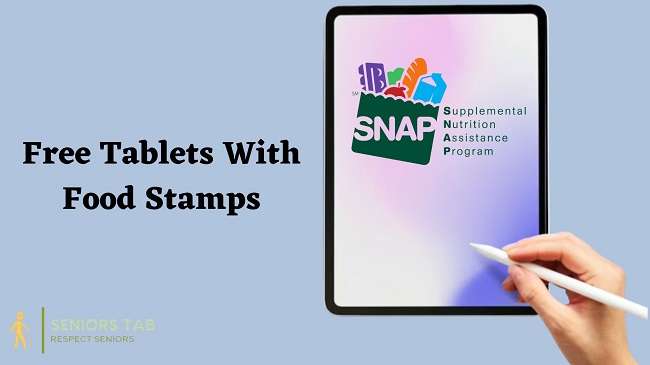 1 Ultimate Guide 10 Tips For Getting A Free Tablet With Food Stamps