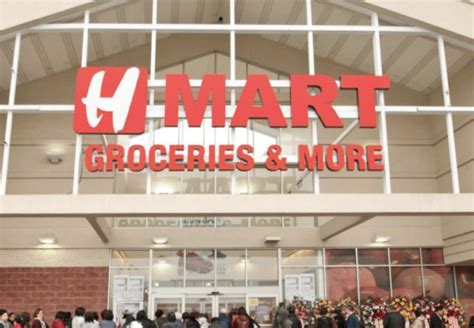 1. Uncover The Ultimate Hmart Ebt Guide: Your 10Step Plan