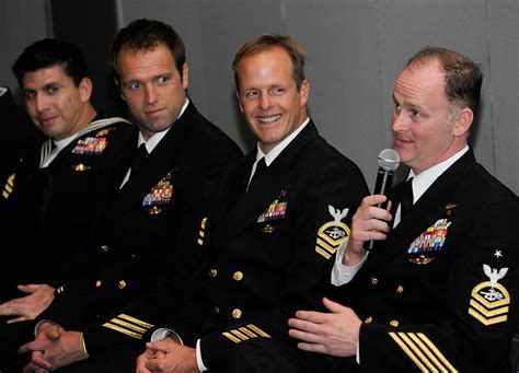 1 Uncover The Ultimate Navy Seal Pay Secrets Now Judicial Data