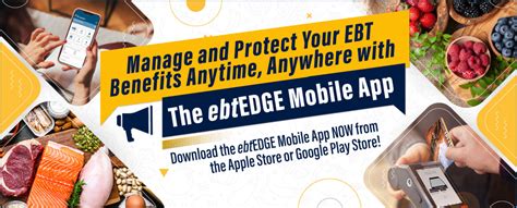 1 Unlocking The Ultimate Ebt Edge Experience Immuno Oncology