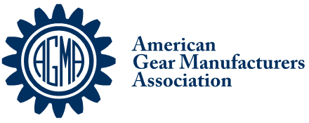 10 American Gear Manufacturers You Need To Know: Essential Industry Insights