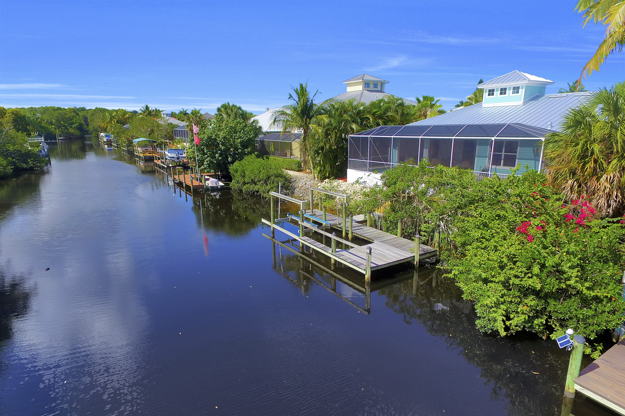 10+ Bonita Springs Homes For Sale: Essential Guide To Finding Your Dream Home