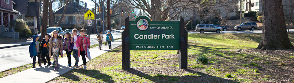 10+ Candler Park Guide: The Ultimate Atlanta Adventure