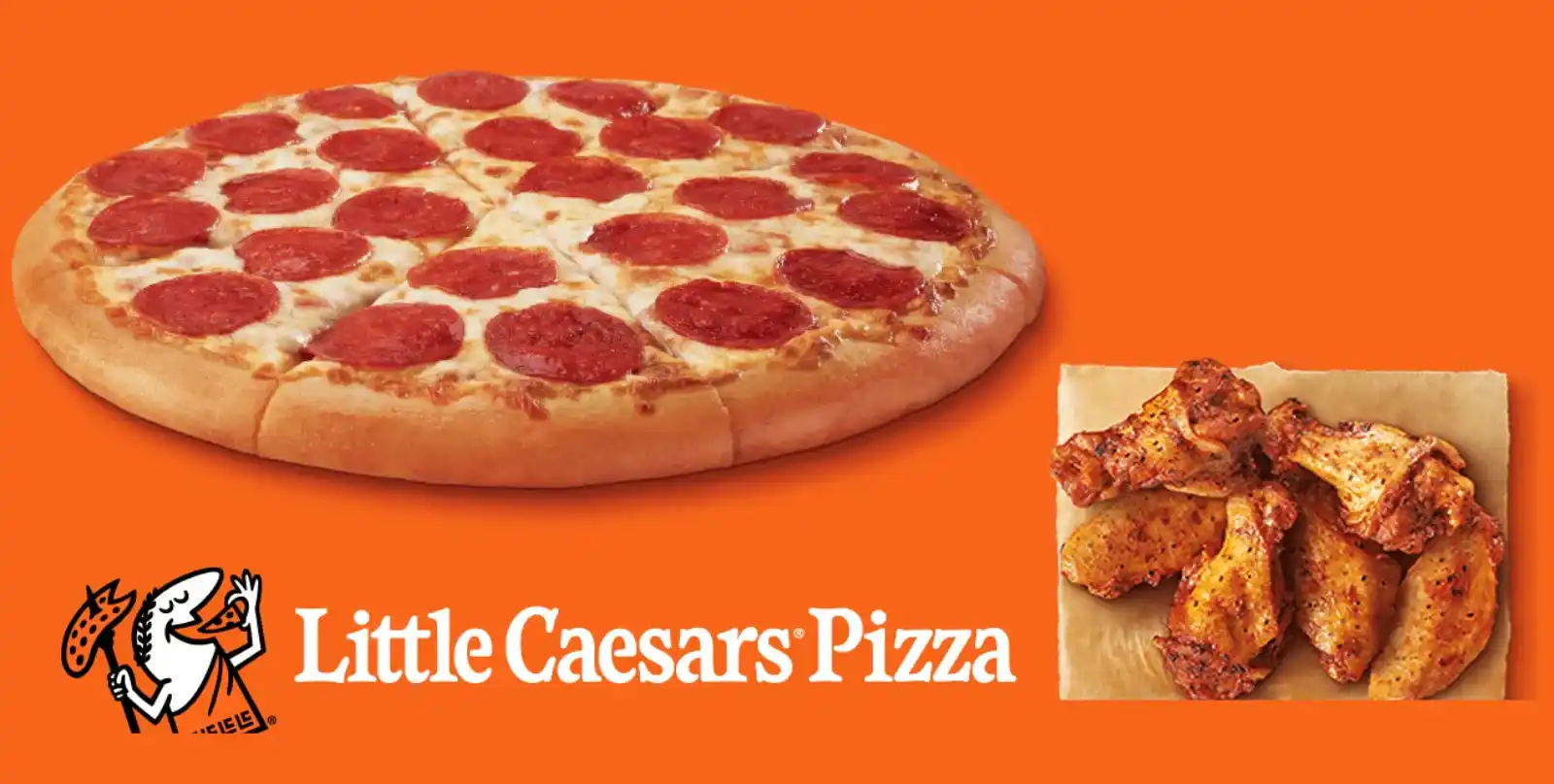 10 Ebt Little Caesars Tips The Ultimate Guide To Saving Money Hebrew