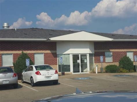 10+ Food Stamp Offices In Cleveland, Tn: Your Complete Guide