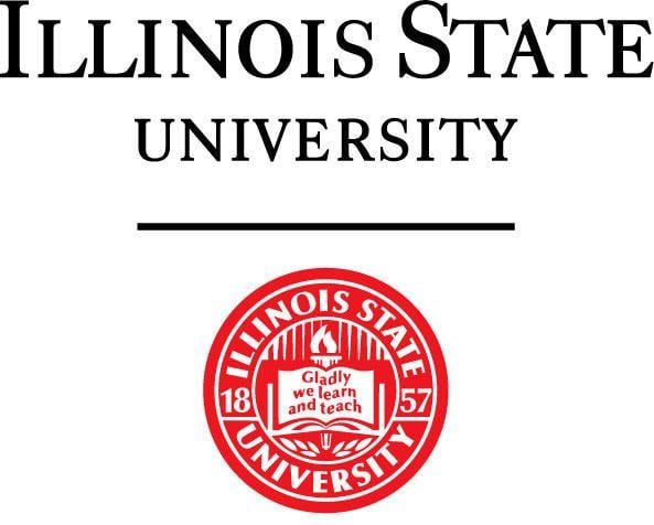 10+ Illinois State University Tuition Facts: The Ultimate Financial Aid Guide