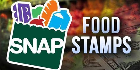 10+ Jasper Tn Food Stamp Office: Ultimate Guide To Benefits And Resources