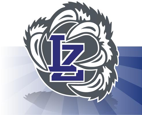 10 Lake Zurich High School Sports Teams: Mustsee Actionpacked Performances