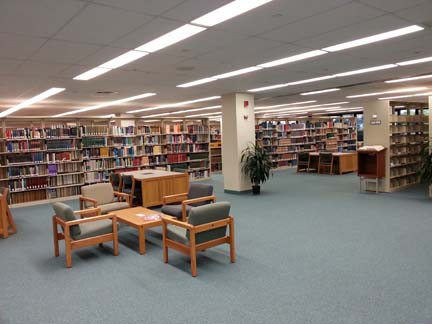 10 Library Resources At University Of Hawaii At Manoa Oneclass Blog