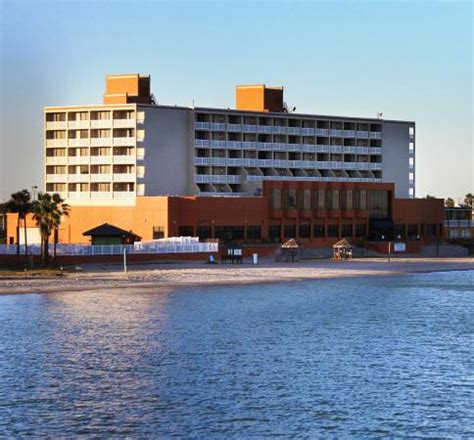 10 Of The Best Family Hotels In Corpus Christi The Family Vacation Guide