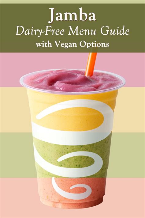 10 Perfect Methods To Design An Ebtfriendly Jamba Juice Experience