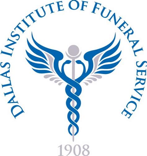 10+ Reasons To Choose The Dallas Institute Of Funeral Service: Your Ultimate Career Guide