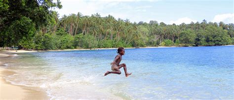 10 Reasons Why You Must Visit Solomon Islands Tourism Solomons