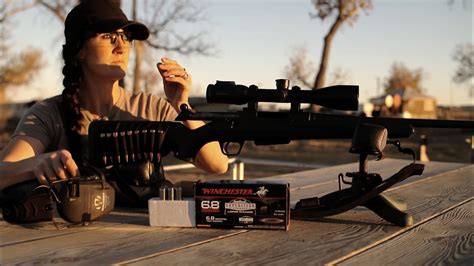 10 Steps To Perfect Rifle Sighting: The Essential Guide