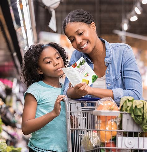 10+ Things To Know About Wic Ebt: A Comprehensive Guide