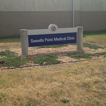 10+ Tips For Your Visit To Sewell's Point Clinic, Norfolk Va: A Comprehensive Guide