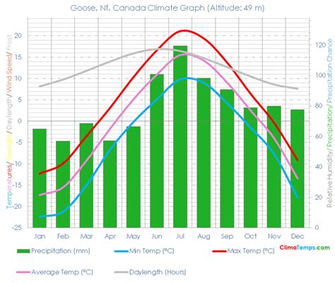 10+ Weather Updates: Stay Ahead Of Goose Creek's Changing Climate