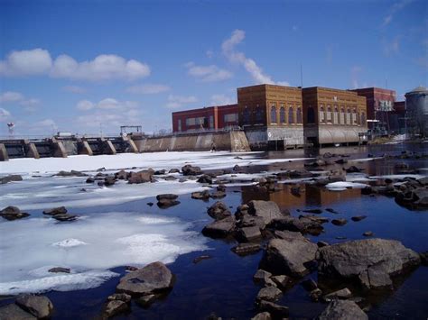 1000 Images About Winter In The Stevens Point Area On Pinterest