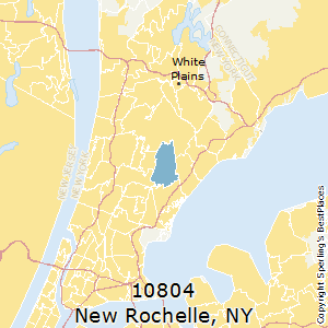 10804 Zip Code New Rochelle New York Profile Homes Apartments