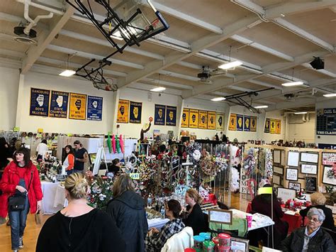 11 Carl Sandburg Craft Show 2022 Mairaannagh