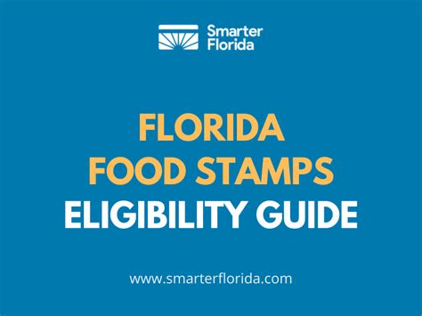 12 Free Phone Options For Florida Food Stamps: The Complete Guide