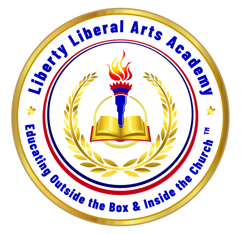 12 Liberal Arts Academy Benefits: A Complete Guide