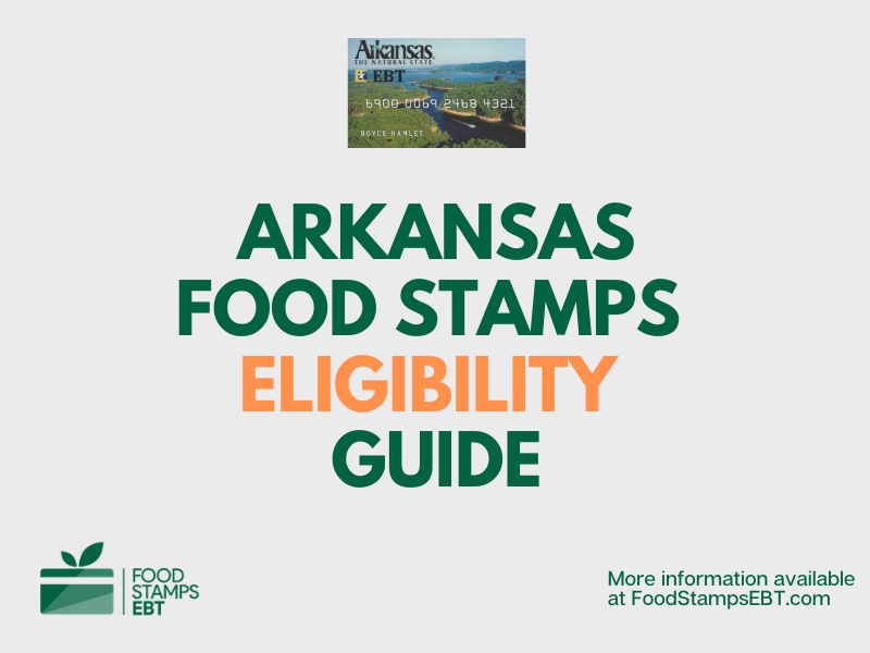 12 Norfolk Va Food Stamps: The Ultimate Guide To Benefits And Eligibility