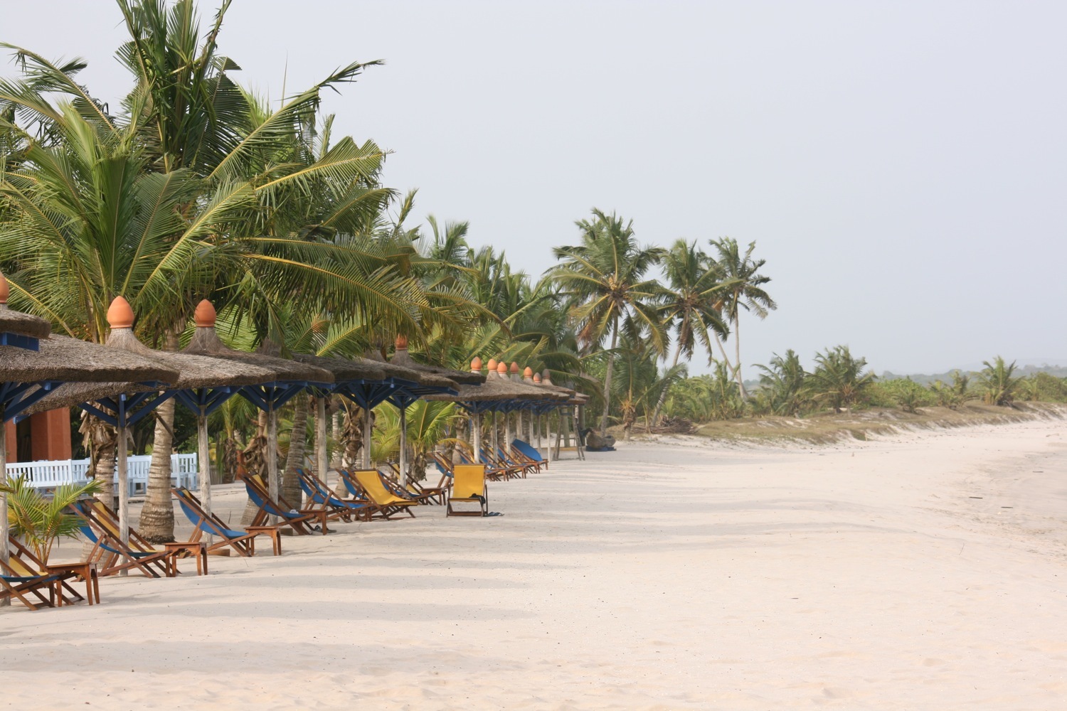 125 Things To Do In Accra And Ghana Beaches Day Trips And National