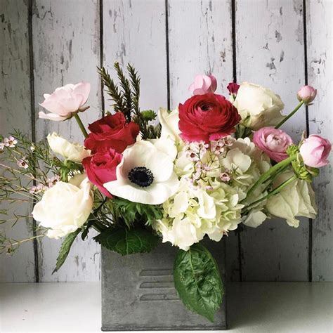 13 Best Places To Buy Flowers Online