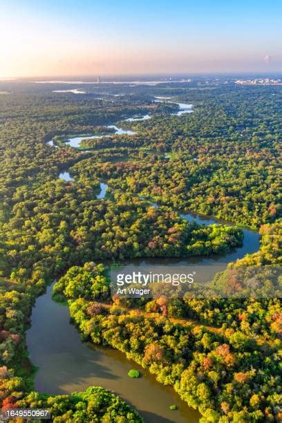 144 Clear Lake City Houston Texas Stock Photos High Res Pictures And