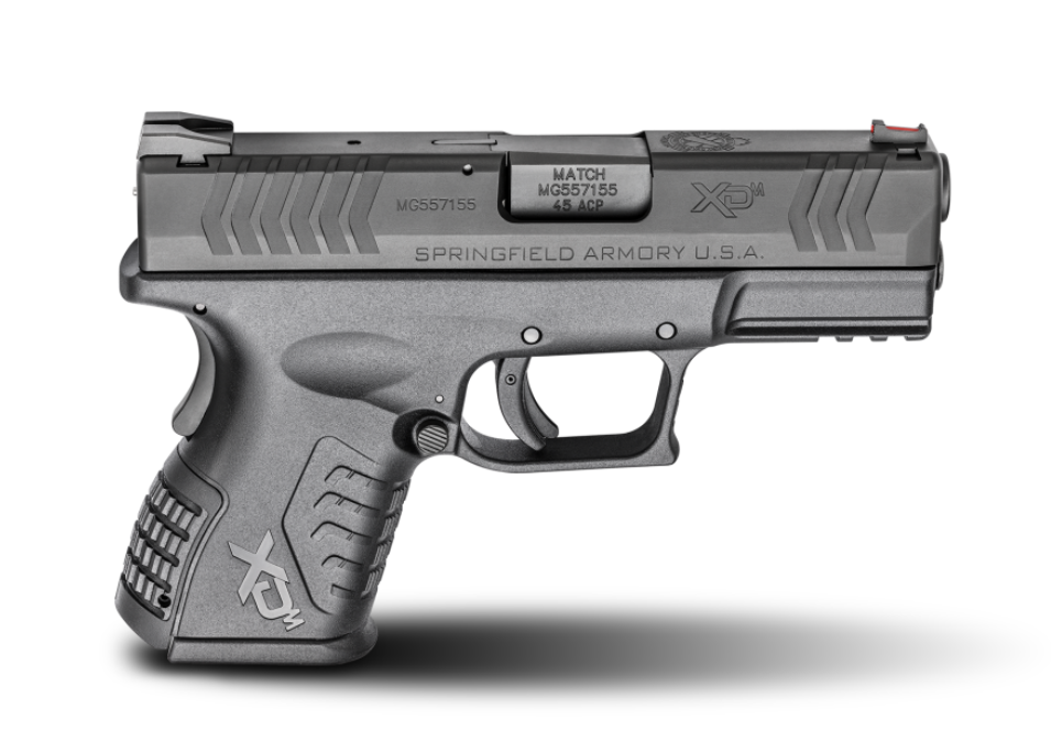 15 Best Concealed Carry 9Mm: Your Essential Guide