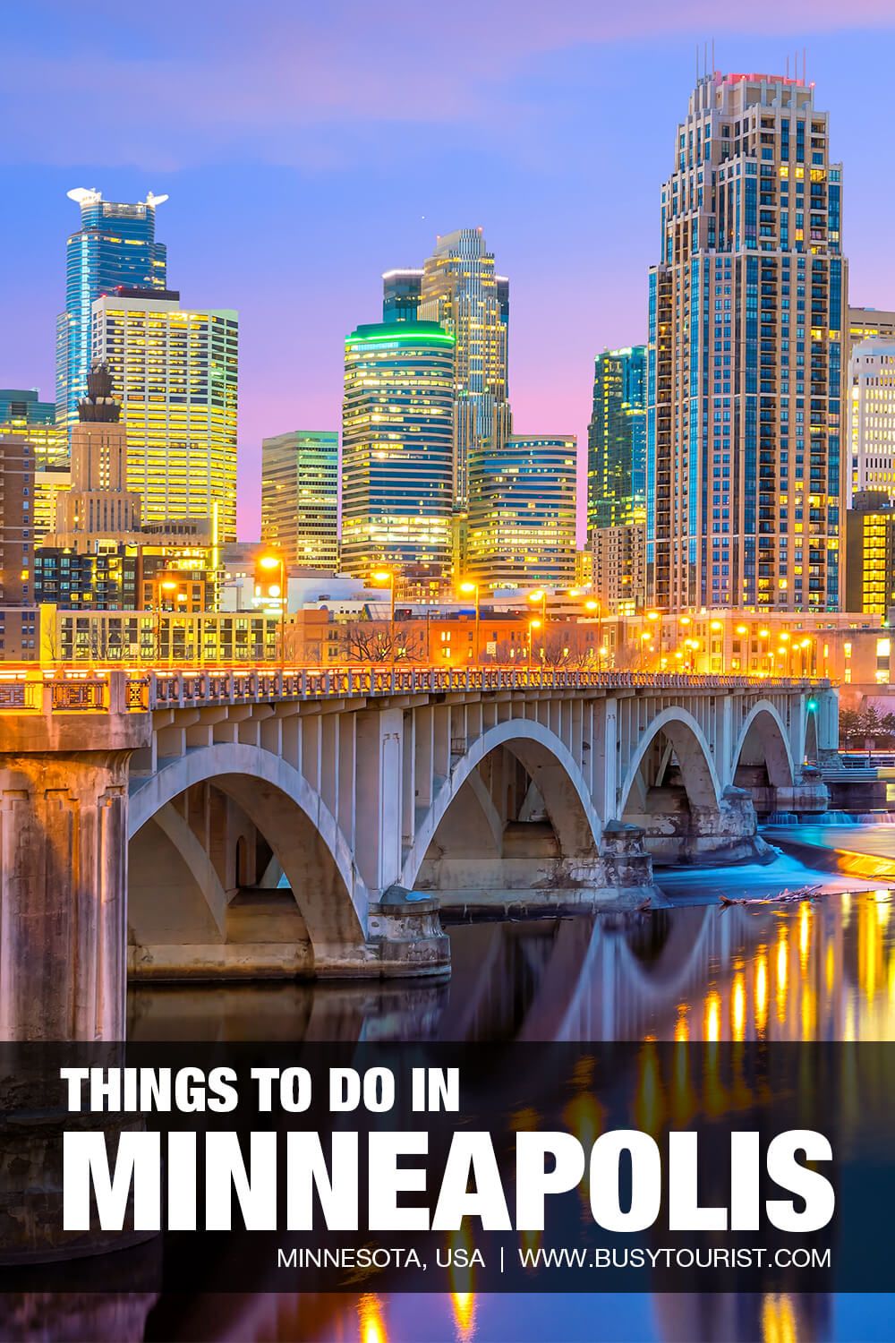 15 Best Things To Do In Minneapolis Artofit