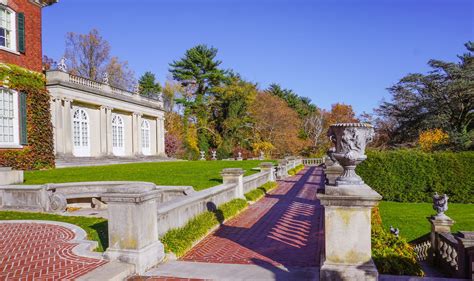 15 Best Things To Do In Westbury Ny Travel Lens