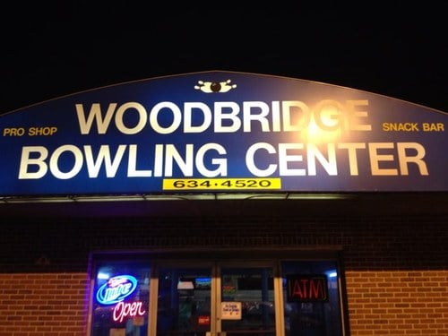 15 Best Things To Do In Woodbridge Nj The Crazy Tourist