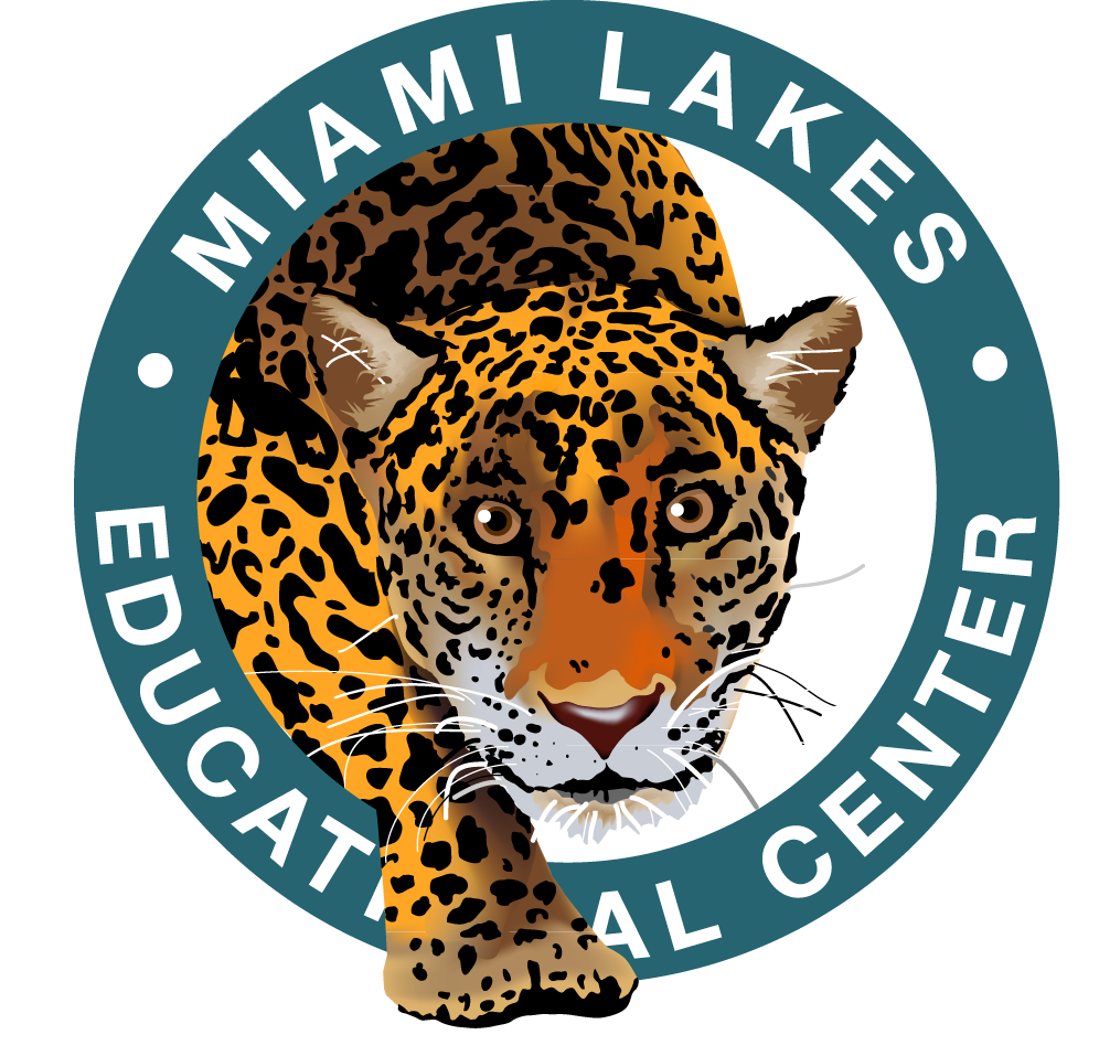 15+ Campus Activities: Unlocking Miami Lakes' Educational Center