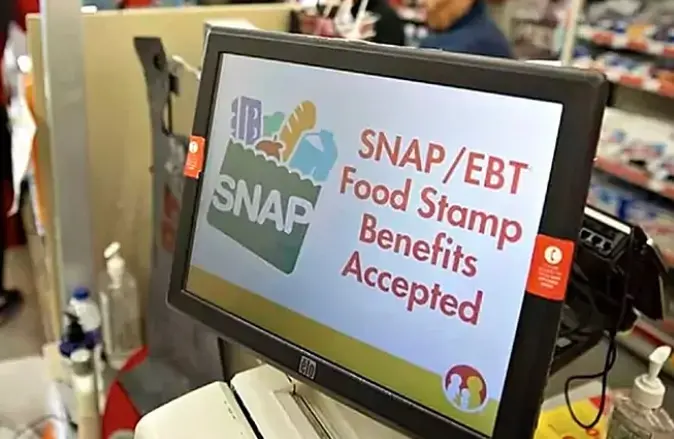 15+ Ebt Benefits Florida: Ultimate Guide To Maximizing Your Assistance