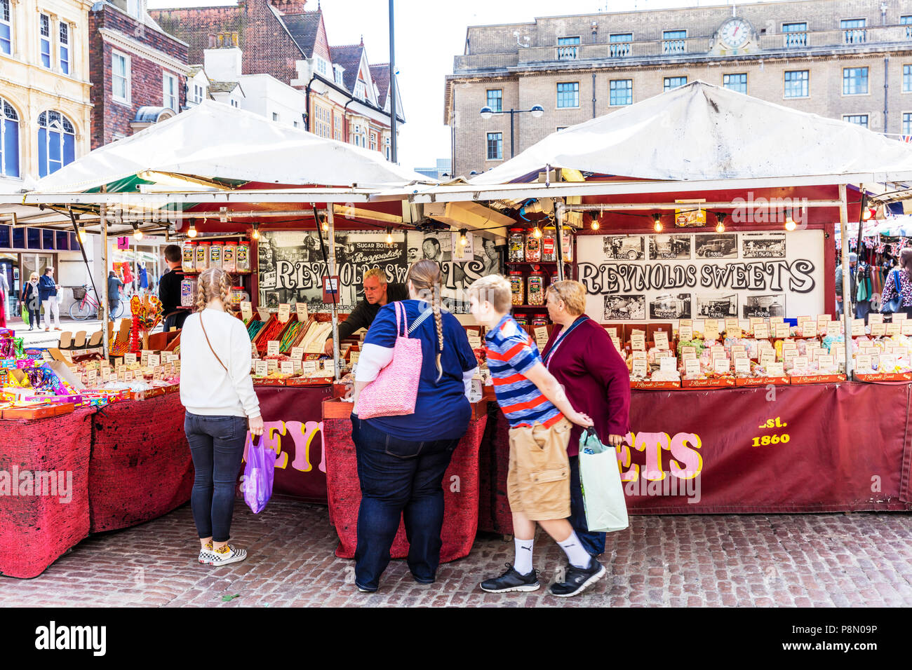 15 Ebt Candy Buying Tips: Essential Guide For Sweet Treats