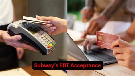 15 Ebt Locations Near Me: Complete Guide For Easy Access