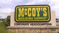 15 Essential Home Improvement Tips: Expert Advice From Mccoy's Building Supply Centers