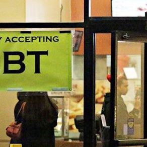 15 Fast Food Restaurants That Accept Ebt Near Me Gobankingrates