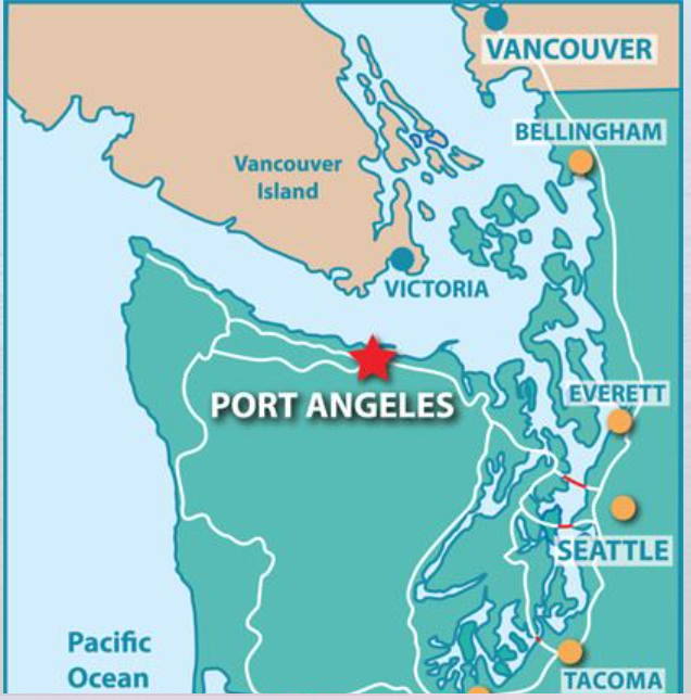 15 Insights Into James & Associates: The Ultimate Port Angeles Story