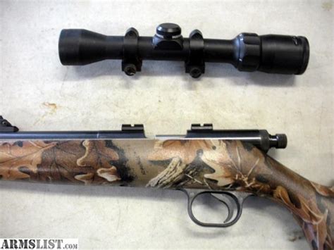 15 Knight 50 Cal Muzzleloader Tips: Maximise Your Shooting Experience