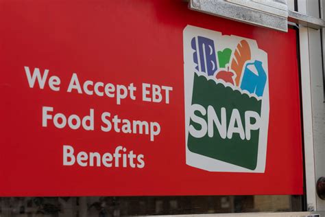 15 Subway Food Stamps Locations: Essential Guide For Ebt Users