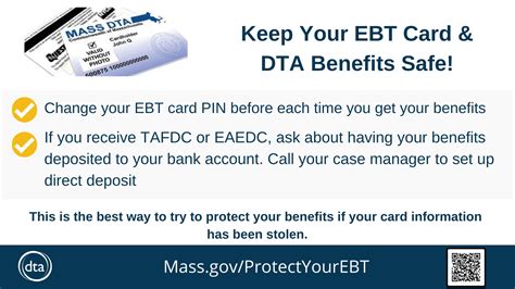 15 Summer Ebt Tips: Maximise Your Benefits In Nyc 2024