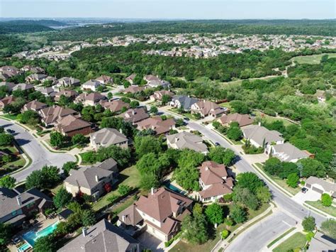 15 Things To Know Before Moving To Cedar Park Tx Updated 2025 Home