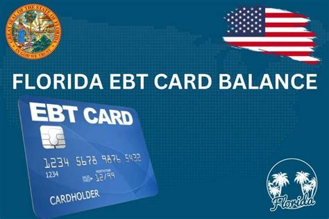 15 Tips For Using The Ohio Ebt Balance Phone Line Vexl Trezor