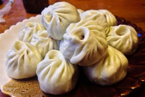 15 Traditional Chinese Food Dishes You Have To Try 2025